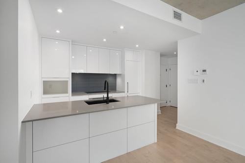 1 bedroom apartment for rent in Montreal - Le Sud-Ouest — photo 11