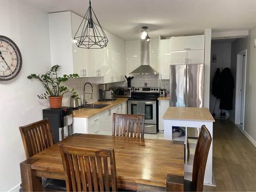 2 bedrooms apartment for rent in Montreal - Le Plateau-Mont-Royal — photo 6
