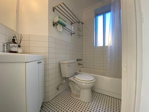 Appartement de 1 chambre à louer à Montréal — photo 15