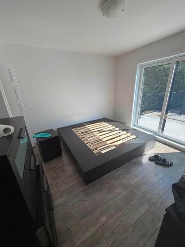 2 bedrooms apartment for rent in Laval — photo 15