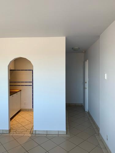 1 bedroom apartment for rent in Montreal - Le Plateau-Mont-Royal — photo 9