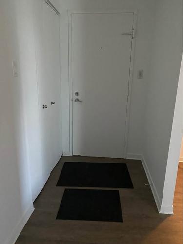 3 bedrooms apartment for rent in Sherbrooke — photo 8