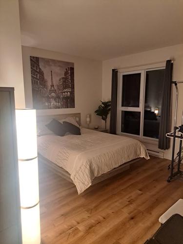 Appartement de 1 chambre à louer à Lévis — photo 16