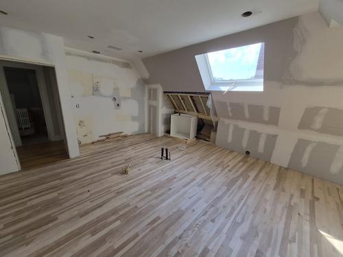 1 bedroom apartment for rent in - — photo 11