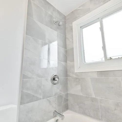 2 bedrooms apartment for rent in Gatineau — photo 2