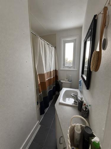 Appartement de 2 chambres à louer à Québec - La Cité-Limoilou — photo 10