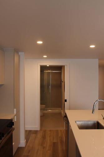 2 bedrooms apartment for rent in Lévis — photo 2