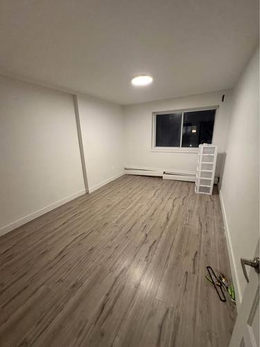 1 bedroom apartment for rent in Montreal - Saint-Laurent — photo 7