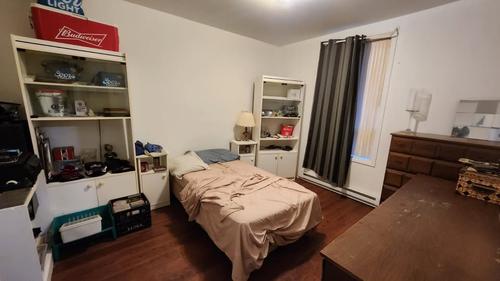 Appartement de 2 chambres à louer à Québec - Beauport — photo 5
