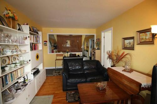 2 bedrooms apartment for rent in Québec - Beauport — photo 6
