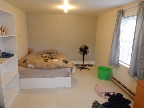 Appartement de 1 chambre à louer à Québec - Beauport — photo 5