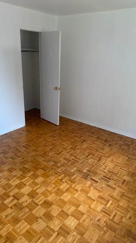 Appartement de 2 chambres à louer à Laval — photo 4