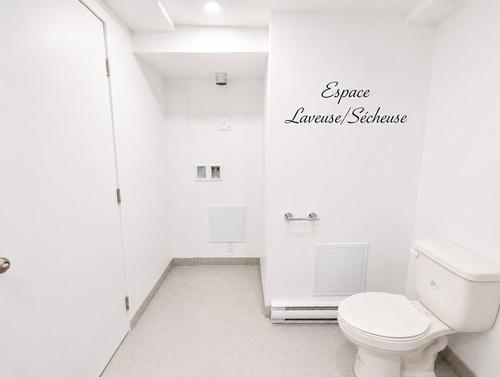 Studio à louer à Montreal - Ahuntsic-Cartierville — photo 2