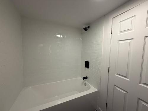 Appartement de 3 chambres à louer à Laval — photo 8