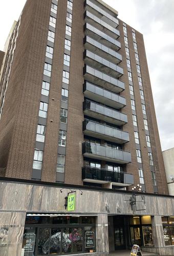 1 bedroom apartment for rent in Québec - La Cité-Limoilou — photo 19