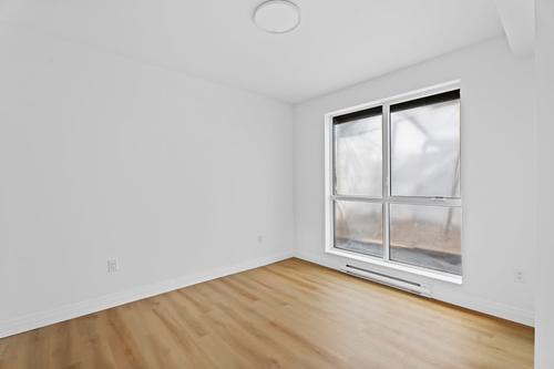 Appartement de 3 chambres à louer à Longueuil — photo 6