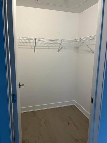 1 bedroom apartment for rent in Montreal - Ville-Marie — photo 16