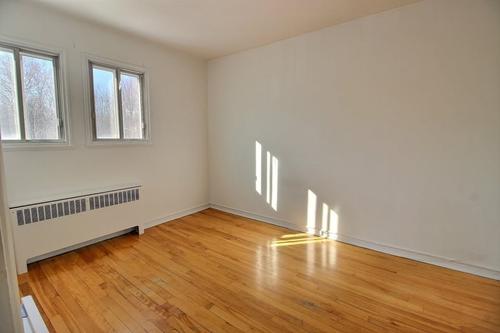 Appartement de 2 chambres à louer à Québec - La Cité-Limoilou — photo 3
