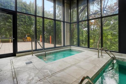1 bedroom apartment for rent in Montreal - Ville-Marie — photo 30