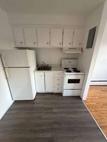 Studio à louer à Montreal - Ahuntsic-Cartierville — photo 5