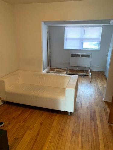 Studio à louer à Montreal - Ahuntsic-Cartierville — photo 3
