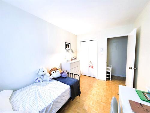 Appartement de 3 chambres à louer à Longueuil — photo 9