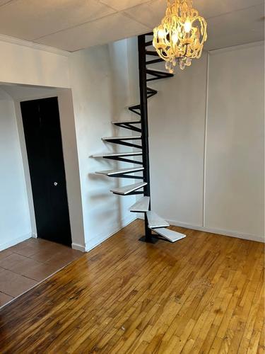 Studio à louer à Québec - La Cité-Limoilou — photo 5