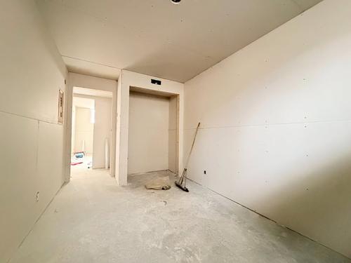Appartement de 3 chambres à louer à Québec - La Cité-Limoilou — photo 5