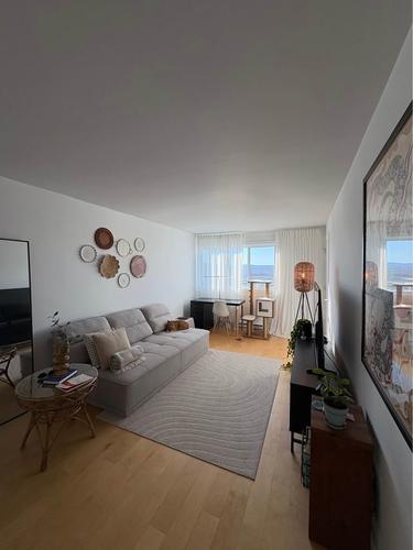 Appartement de 3 chambres à louer à Québec - Sainte-Foy–Sillery–Cap-Rouge — photo 3