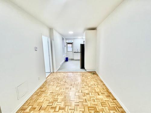 1 bedroom apartment for rent in Montreal - Le Sud-Ouest — photo 3