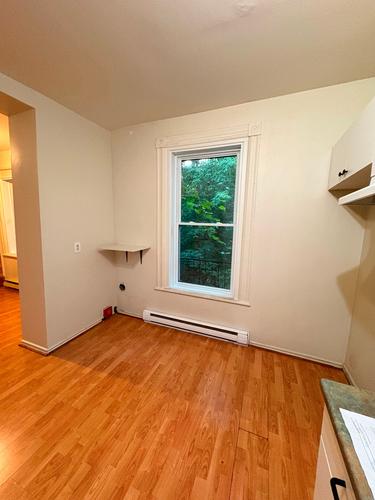 Appartement de 2 chambres à louer à Montreal - Ville-Marie — photo 10