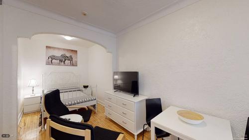 Studio à louer à Montreal - Le Plateau-Mont-Royal — photo 10