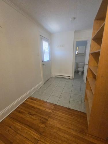 1 bedroom apartment for rent in Gatineau — photo 2