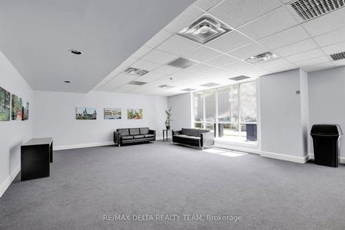 Appartement de 1 chambre à louer à - — photo 26