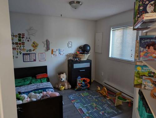 2 bedrooms apartment for rent in Gatineau — photo 8
