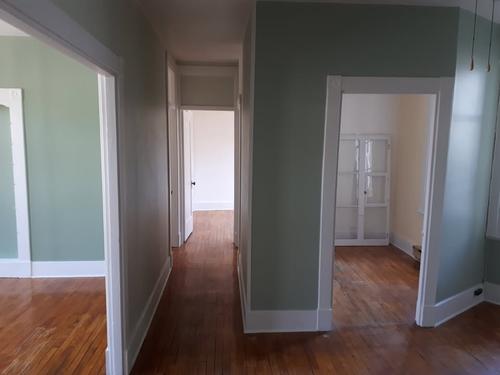 3 bedrooms apartment for rent in Québec - La Cité-Limoilou — photo 15