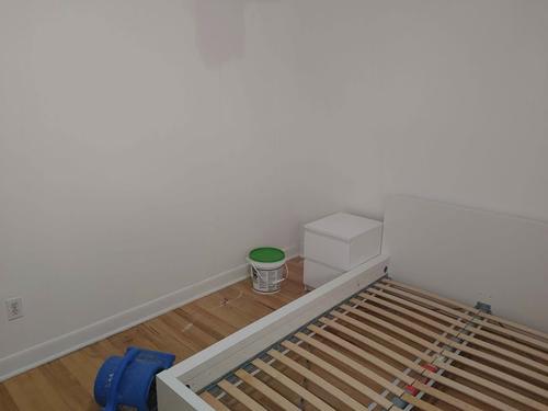 Appartement de 3 chambres à louer à Québec - La Cité-Limoilou — photo 11