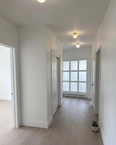 Appartement de 1 chambre à louer à Montreal - Saint-Laurent — photo 8