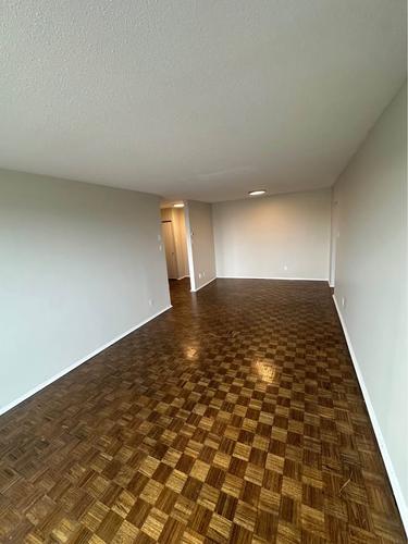 Appartement de 1 chambre à louer à Gatineau — photo 7