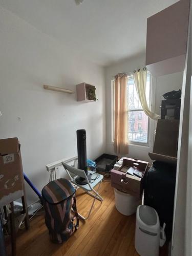 3 bedrooms apartment for rent in Montreal - Verdun — photo 4
