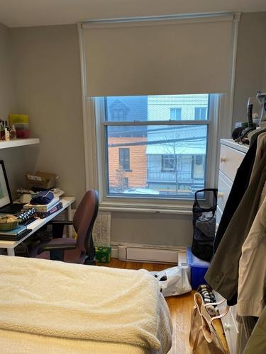 Appartement de 2 chambres à louer à Montreal - Le Plateau-Mont-Royal — photo 7