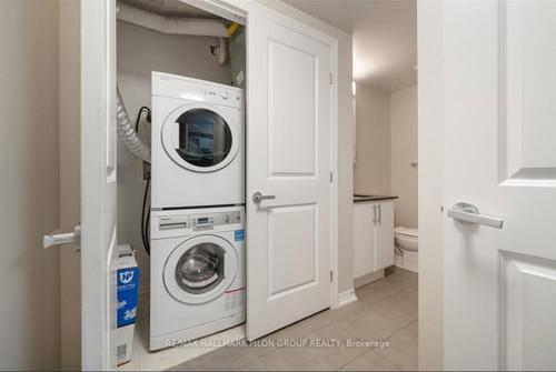 1 bedroom apartment for rent in - — photo 14