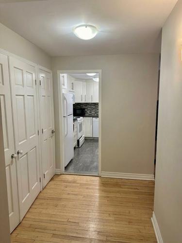 Appartement de 1 chambre à louer à Montreal - Le Plateau-Mont-Royal — photo 2