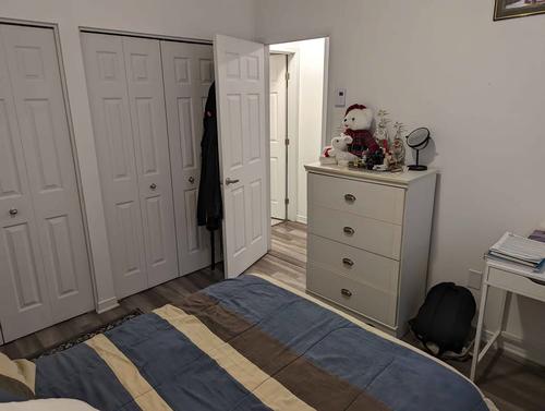 Appartement de 1 chambre à louer à Gatineau — photo 10