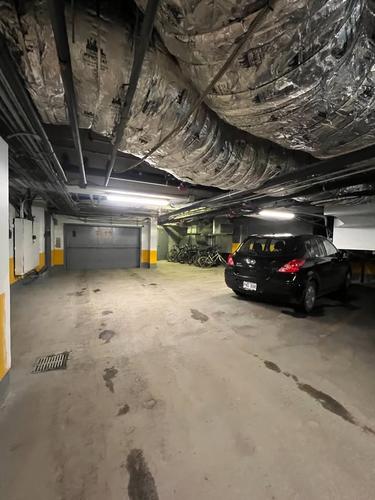 1 bedroom apartment for rent in Montreal - Ville-Marie — photo 13