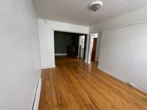 1 bedroom apartment for rent in Montreal - Le Sud-Ouest — photo 9