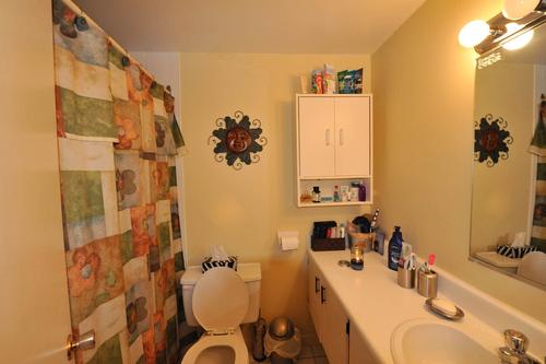 2 bedrooms apartment for rent in Lévis — photo 18