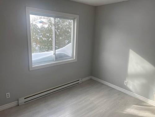 2 bedrooms apartment for rent in Gatineau — photo 5