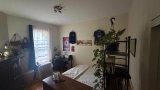 2 bedrooms apartment for rent in Montreal - Le Plateau-Mont-Royal — photo 2