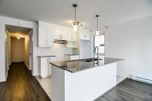 Appartement de 2 chambres à louer à Gatineau — photo 16